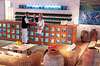 Grecotel Myconos Blu 
